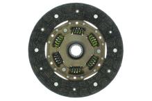 AISIN DD-014